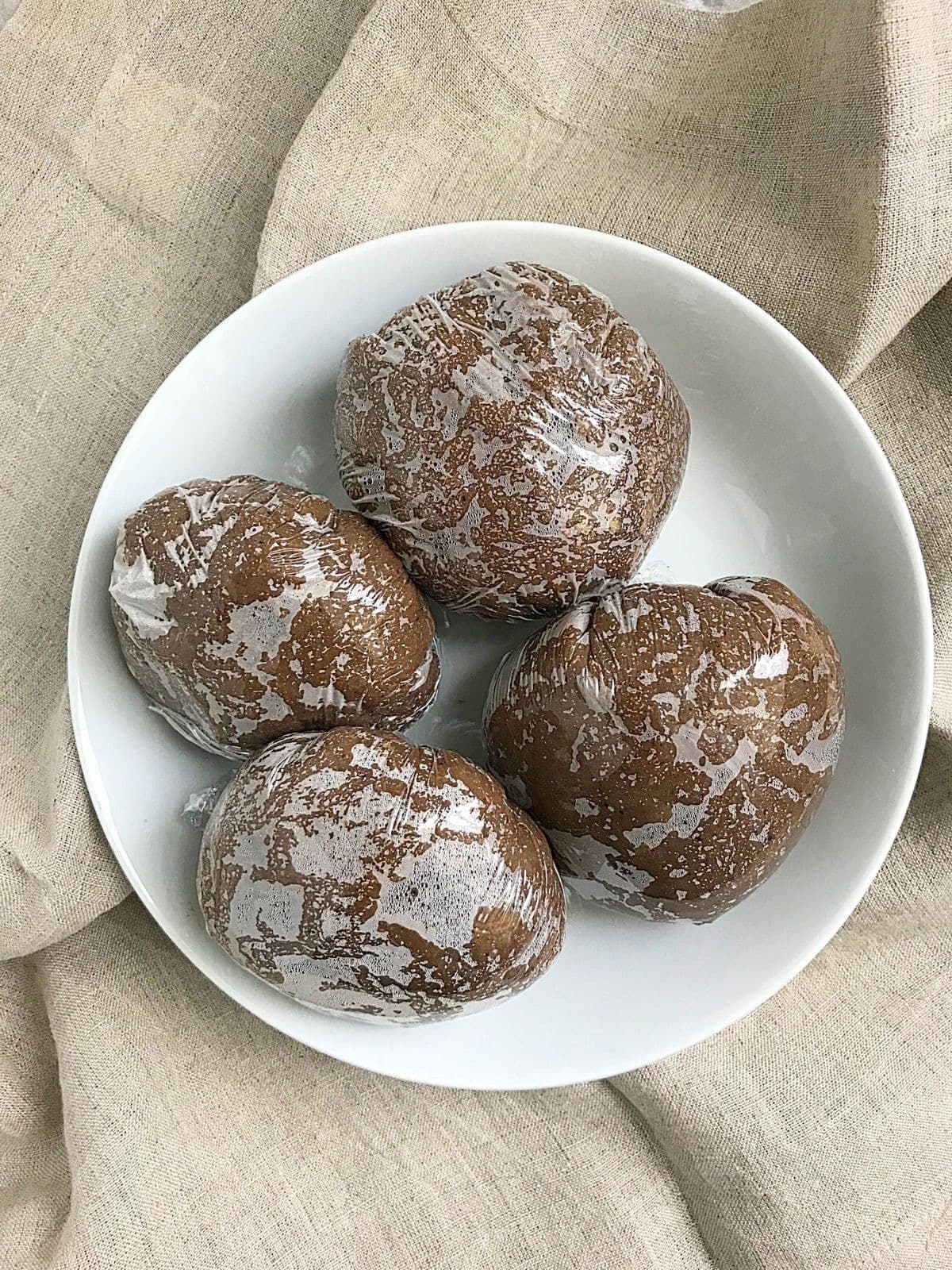 AMALA