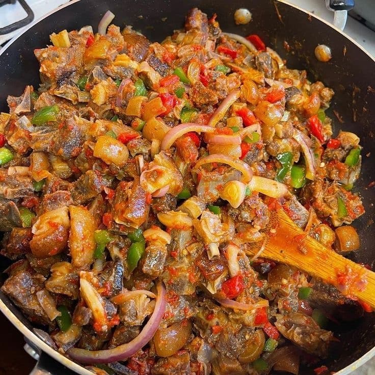 ASUN