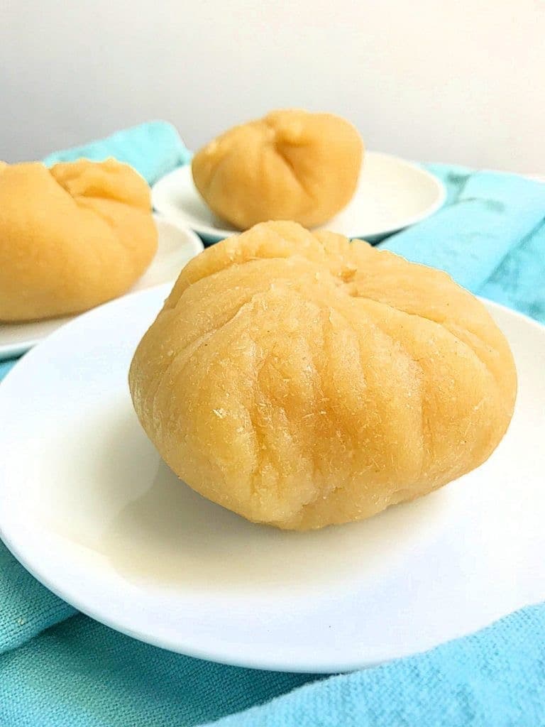 GARRI (EBA)