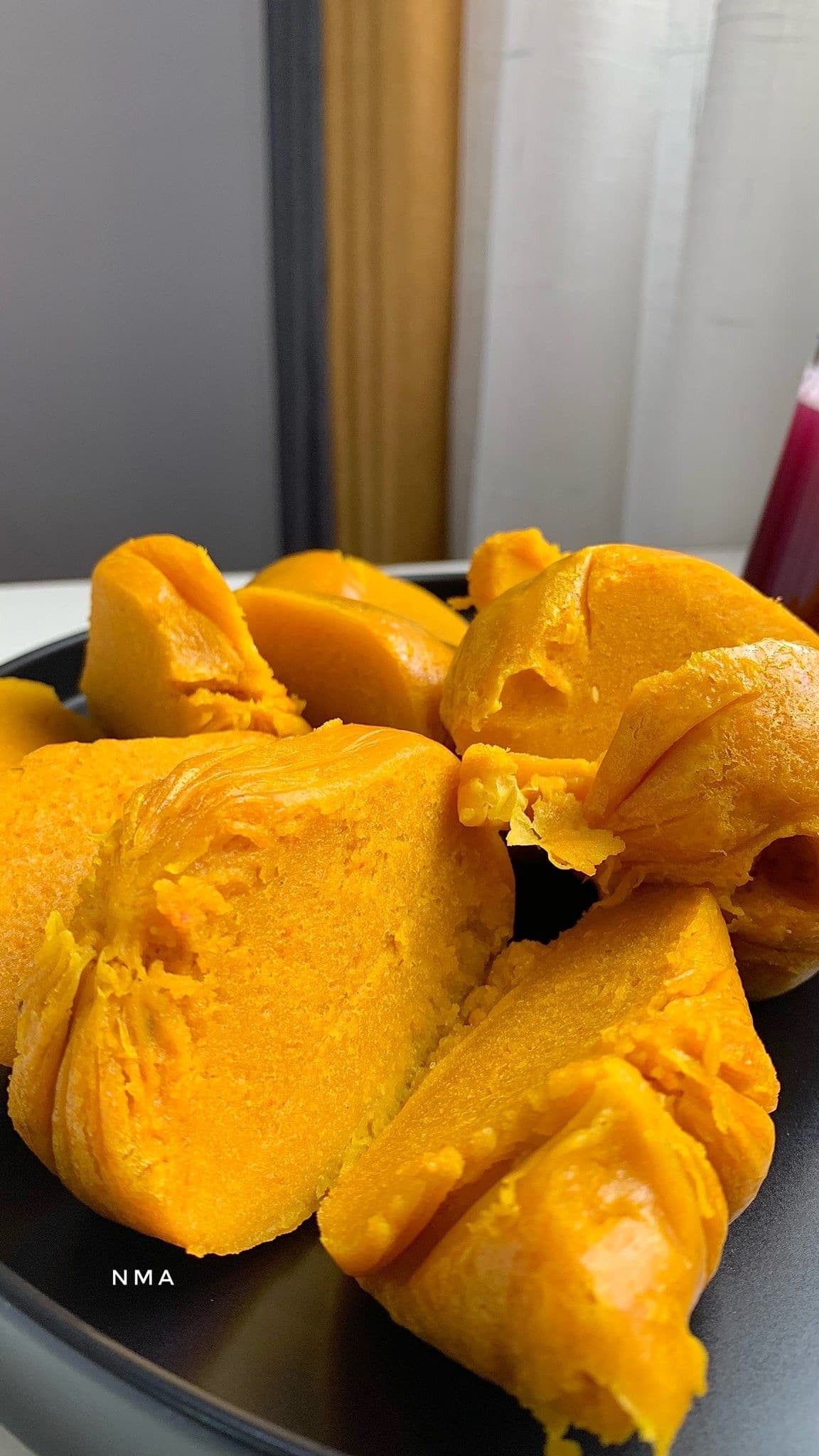 MOIMOI