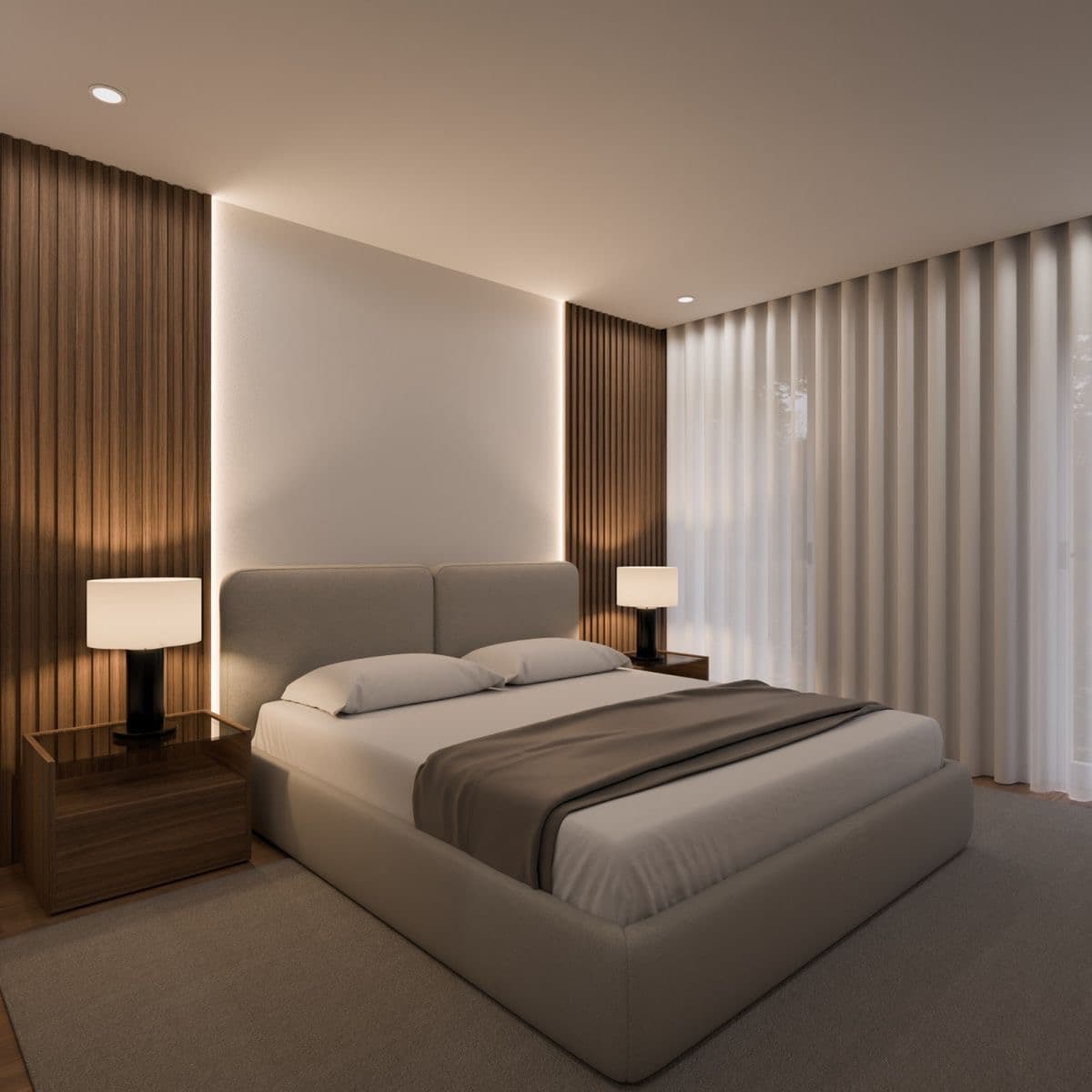 Room 1