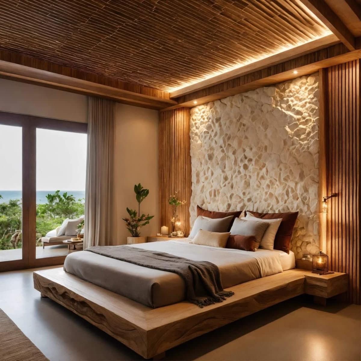 Room 10