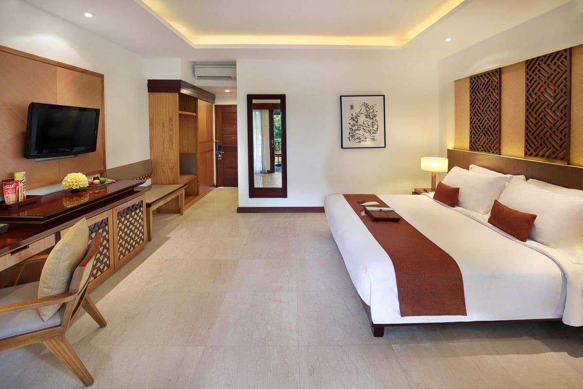 Room 2