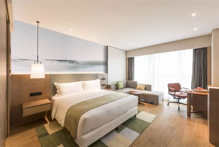Room 4