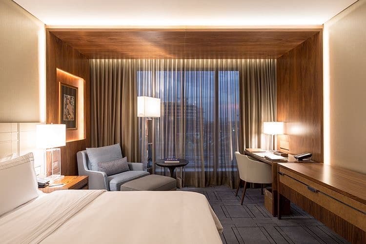 Room 6