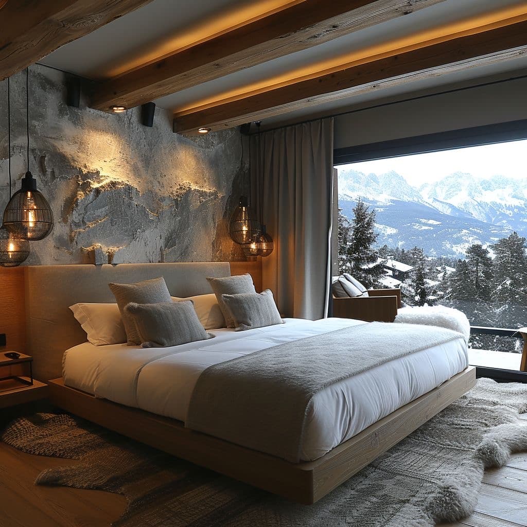 Room 9