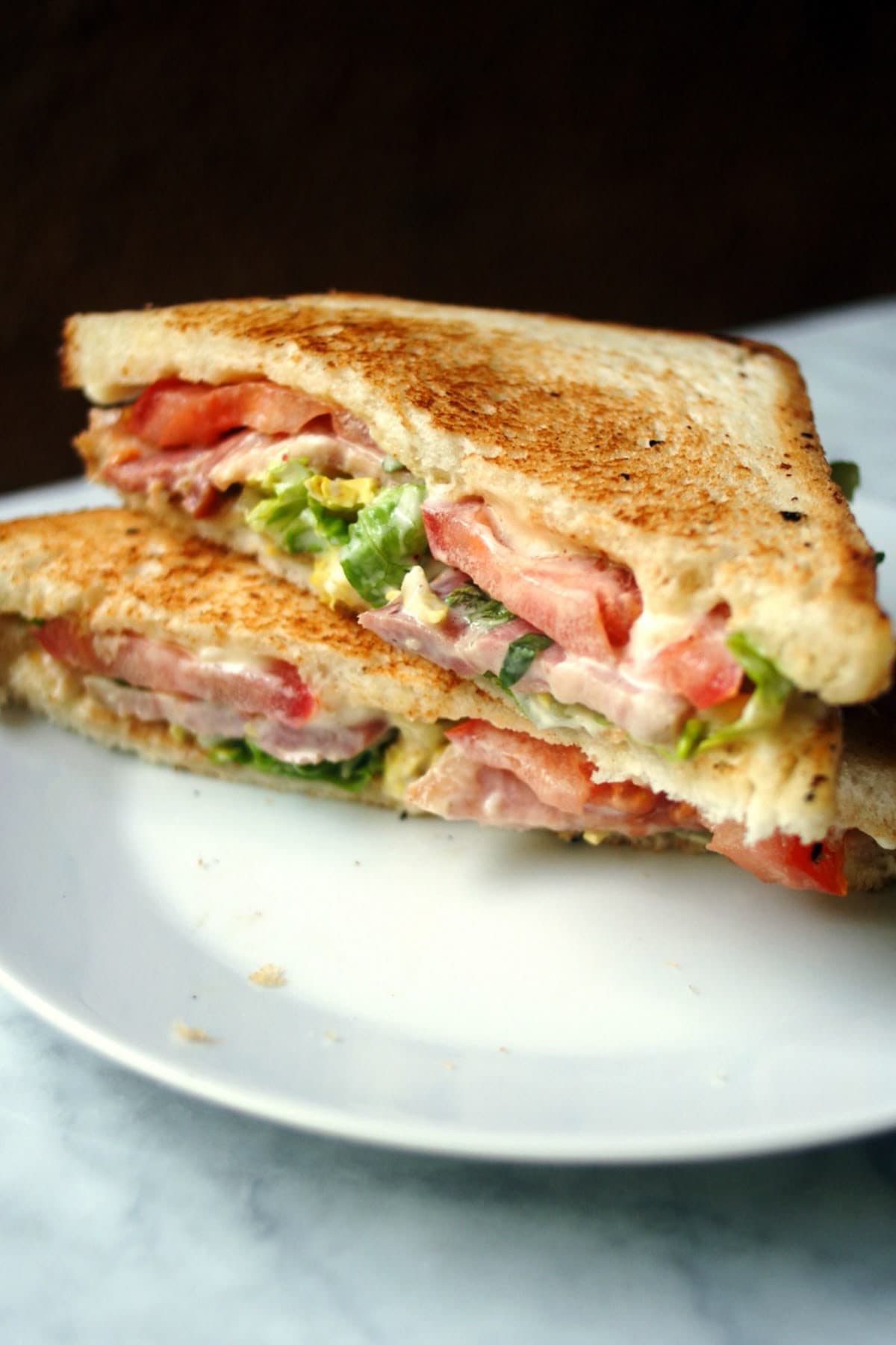 SANDWICH